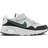 Nike Air Max SC PSV - White/Black/Pure Platinum/Gorge Green