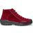 Scarpa Mojito Mid GTX - Red Velvet