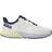 Hoka Arahi 5 W - White