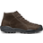 Scarpa Mojito Mid GTX - Moka