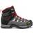 Asolo Stynger GTX W - Grey/Gunmetal