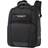 Samsonite Pro DLX5 Backpack 17.3" - Black