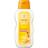 Weleda Calendula Body Lotion 200ml