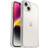 OtterBox Symmetry Series Clear Case for iPhone 14 Plus