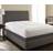 iEnjoy Home Premium Luxury Twin Bed Matress 99.06x190.5cm