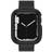 OtterBox Watch Series 8/7 EXO EDGE Case Black