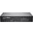 SonicWall TZ400