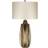 Elstead Lighting Newham 1 Table Lamp