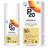 Riemann P20 Original Spray SPF50+ PA++++ 200ml