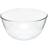 Pyrex - Bowl 24cm