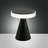 Fabas Luce Neutra Table Lamp