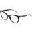 Dolce & Gabbana DG 5084 501, including lenses, BUTTERFLY Glasses, FEMALE