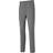 Puma Jackpot Tailored Men's Golf Pants - Quiet Shade