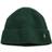 Polo Ralph Lauren Signature Cuff Beanie - College Green