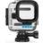 GoPro HERO11 Black Mini Dive Housing