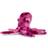 Keel Toys eco Octopus 25cm