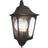 Elstead Lighting Chapel 1 Wall light