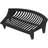 Cast Iron Fire Grate 18 HH40A Hearth&home