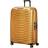 Samsonite Proxis Spinner 81cm