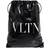 Valentino VLTN Soft Light Backpack