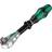 Wera 8000 A 05073260001 Ratchet Wrench