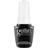 Gelish Blacks 9Ml Black Shadow