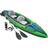 Intex Challenger K2 kayak