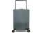 Travelers Club M&A Lakeside Wide Spinner Luggage