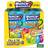 Zuru Bunch O Balloons Trop Colours- Pack of 3