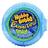 Hubba Bubba Bubble Tape Sour