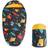 Silentnight Kids Sleeping Bag Space