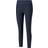 Puma PWRSHAPE Woven Women's Golf Pants - Navy Blazer