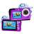 Easypix Aquapix W3048 Edge