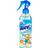 Asevi Air Freshener Spray, Air Fresheners for the Home, Room Freshener, 400ml, Breeze