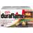 Duraflame Original Style Fire Log 6 Pack