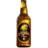 Kopparberg Premium Cider Pear 500ml
