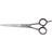 Dark Stag DS Barber Scissor 6.5in