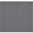 Westcott X-Drop Pro Wrinkle-Resistant Backdrop Grey