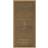 Floris Room Fragrance Spray Sandalwood &