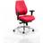 Dynamic Plus Posture Bespoke Office Chair