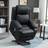 Homcom Riser Armchair 106cm