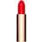 Clarins Joli Rouge Brillant 768V Refill