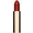 Clarins Joli Rouge Brillant 771V Refill