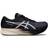 Asics Magic Speed 2 M - Carrier Grey/White