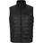 HUGO BOSS Odeno Gilet - Black