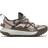 Nike ACG Mountain Fly Low SE - Ironstone/Light Iron Ore/Light Bone/Malt