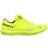 Scott Kinabalu RC 3 W - Yellow