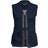 Seeland Skeet II Waistcoat Women's - Classic Blue