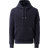 Mackage Krys Hoodie Unisex - Navy