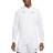 Nike Dri-FIT Rafa Men's Tennis Jacket - White/Black